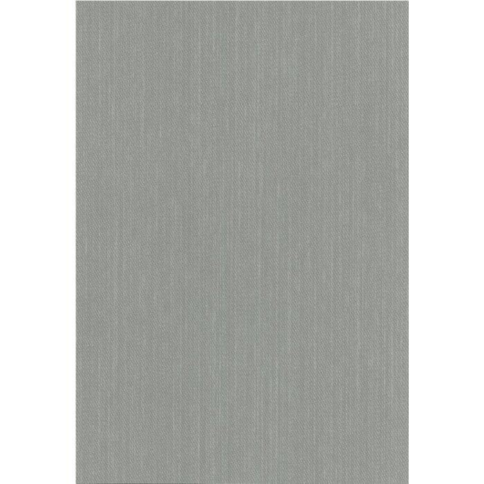 Noordwand  Behang uni met lichte structuur 68639