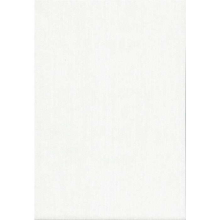 Noordwand  Behang uni met lichte structuur  68636