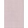 Behang uni met lichte structuur 68635