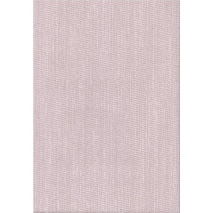 Noordwand  Behang uni met lichte structuur 68635