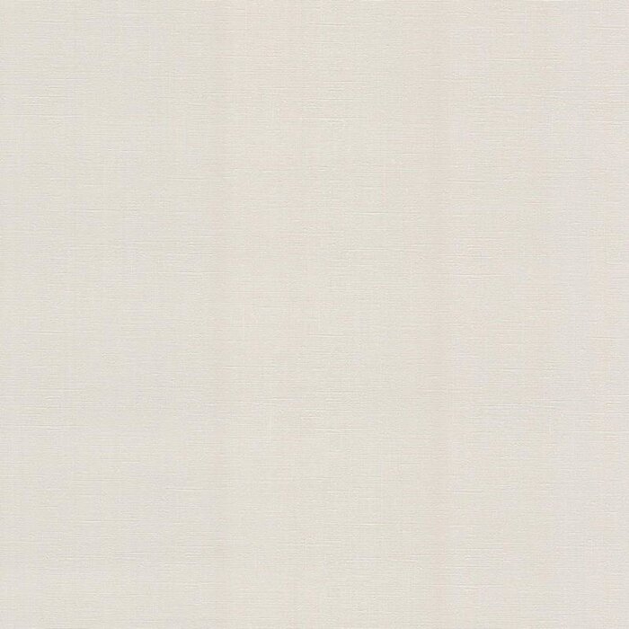 Noordwand  Behang uni lichtgrijs  68611