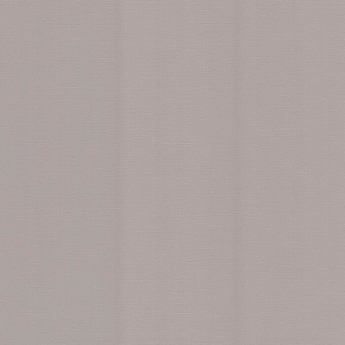 Noordwand  Behang uni grijs  68610