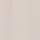 Behang uni licht grijs-beige52123