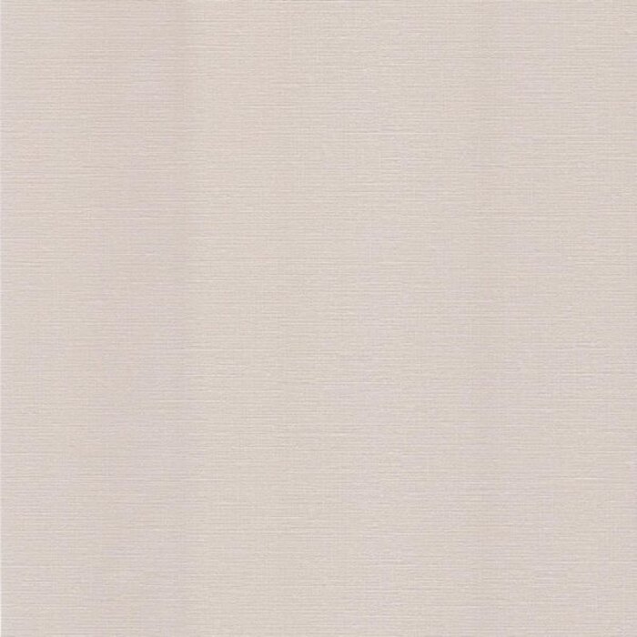Noordwand  Behang uni licht grijs-beige52123