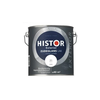 Histor Histor Exterior Zijdeglans Lak