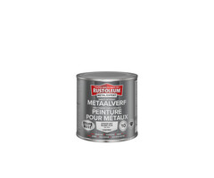 Rust-oleum Rust-Oleum Metaalverf Hoogglans 250 ml