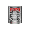 Rust-oleum Rust-Oleum Metaalverf Hamerslag 750 ml