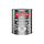 Rust-Oleum Metaalverf  750 ml Hamerslag (terpentine)