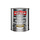 Rust-Oleum Metaalverf Hoogglans 750 ml (terpentine)