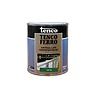 Tenco Tenco Ferro Metaallak 750 ml