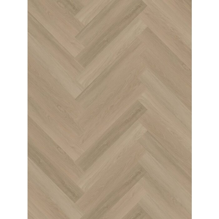 Briljant Visgraat roos 60017