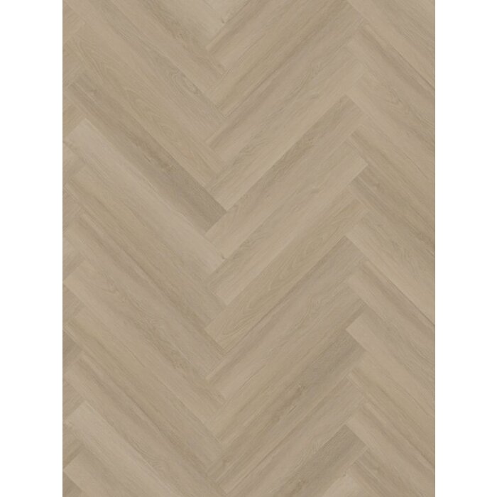 Briljant Visgraat Margriet 60015