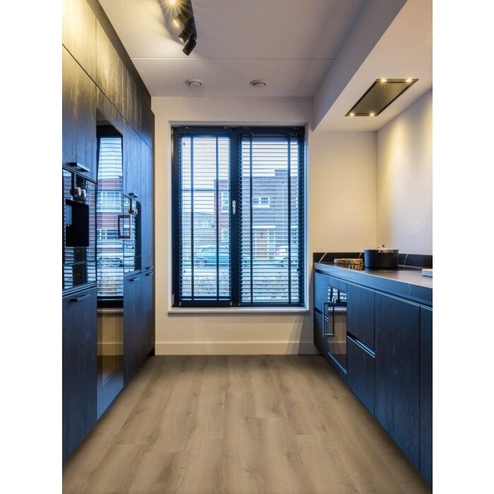 Hoomlinestilleven Cuip 826