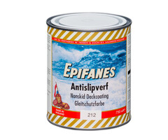 Epifanes Epifanes Antislipverf
