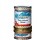 Epifanes Poly-urethane Primer