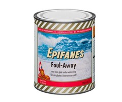 Epifanes Epifanes Foul Away 2 liter