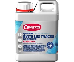Owatrol Owatrol Floetrol