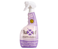 Lacq Lacq Fluxaf Graffi Clean