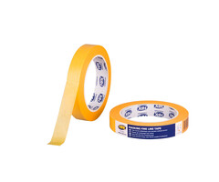 HPX HPX Masking Tape 4400 Fine Line