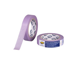HPX HPX Masking Tape 4900 Delicate Surfaces