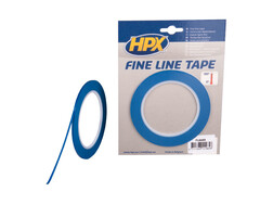 HPX HPX Fine Line Vinyltape