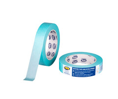 HPX HPX Masking Tape 4900 Extra Strong