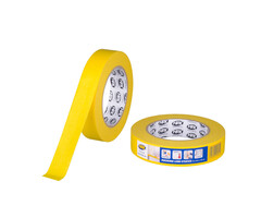 HPX HPX Masking Tape 4300 Stucco