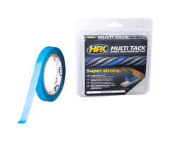 HPX HPX Multi Tack Double Sided Mounting Tape