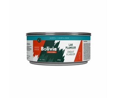 Bichemie coatings Bolivia Acryl Lakplamuur