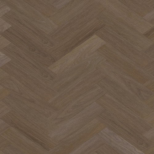 PVC Viva Floors Visgraat serie 7800 3 kleuren