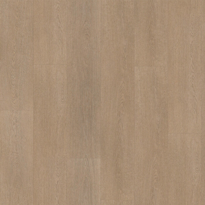PVC Viva Floors Eiken serie 6900 2 kleuren