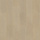 PVC Viva Floors Eiken serie 6900 2 kleuren