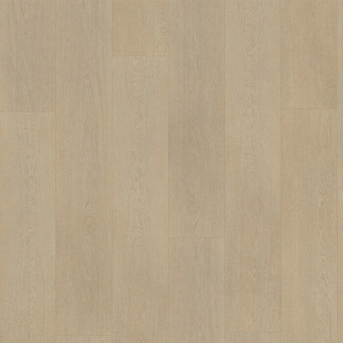 PVC Viva Floors Eiken serie 6900 2 kleuren
