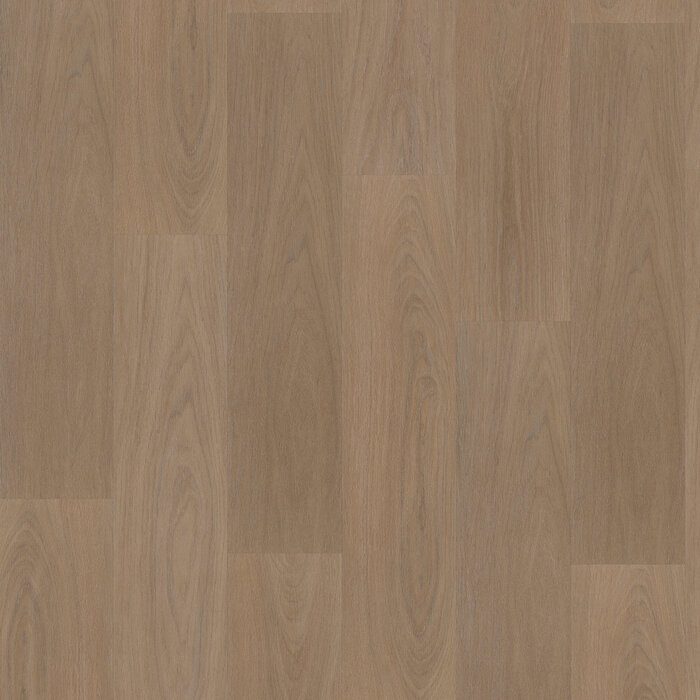 PVC Viva Floors Eiken serie 7800 6 kleuren