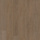 PVC Viva Floors Eiken serie 7800 6 kleuren