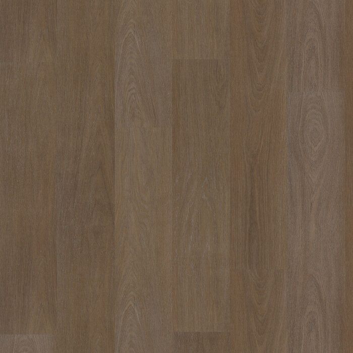 PVC Viva Floors Eiken serie 7800 6 kleuren