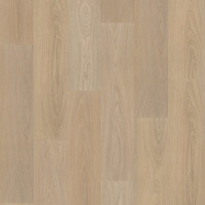PVC Viva Floors Eiken serie 7800 6 kleuren
