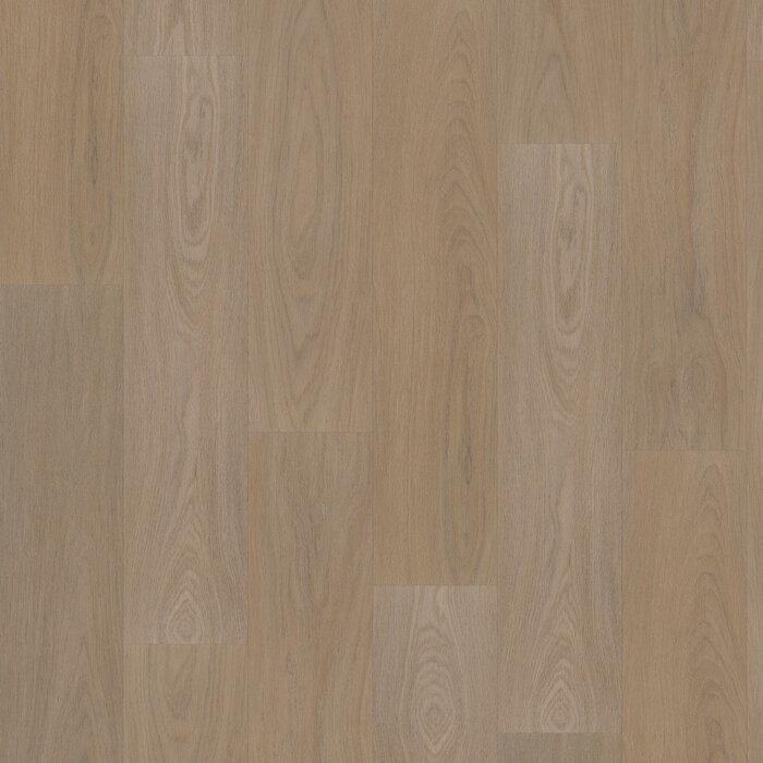 PVC Viva Floors Eiken serie 7800 6 kleuren