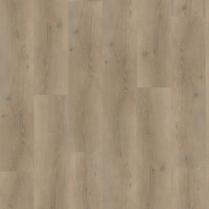 PVC Viva Floors Eiken serie 6800 8 kleuren
