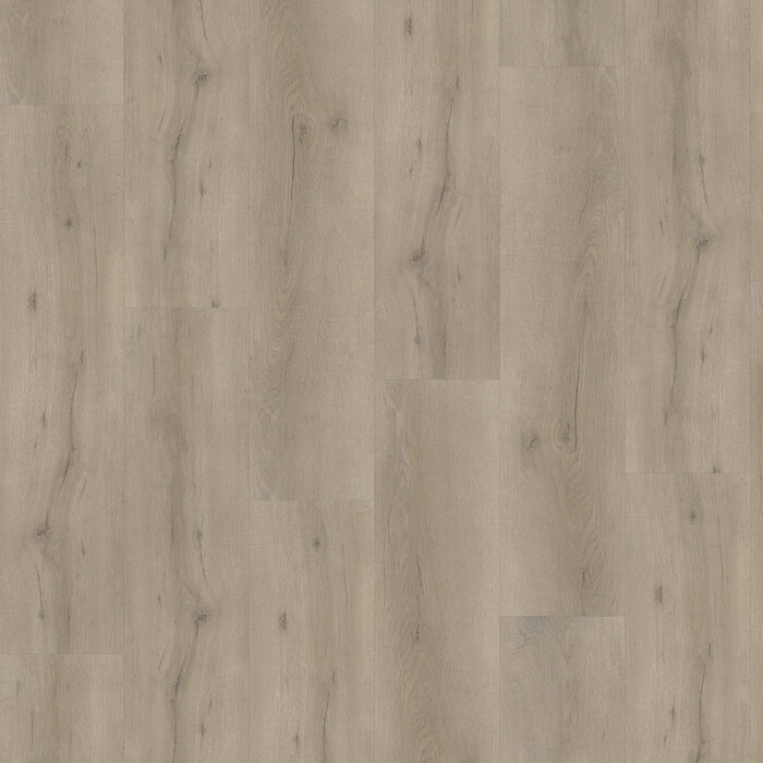 PVC Viva Floors Eiken serie 6800 8 kleuren