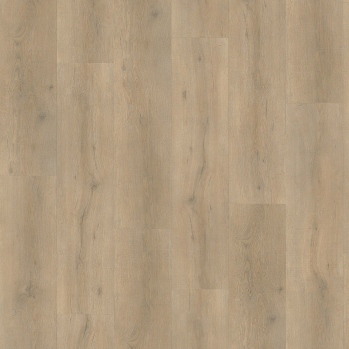 PVC Viva Floors Eiken serie 6800 8 kleuren