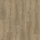 PVC Viva Floors Eiken serie 6800 8 kleuren