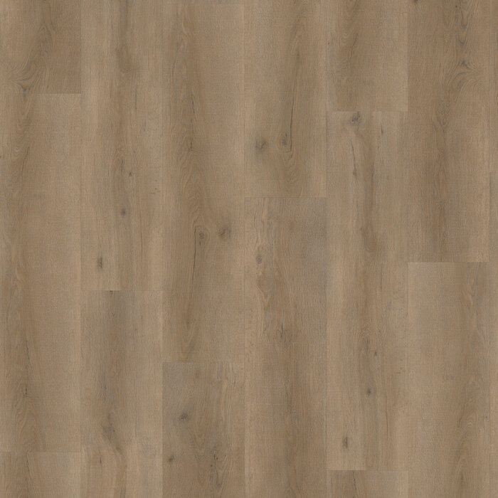 PVC Viva Floors Eiken serie 6800 8 kleuren