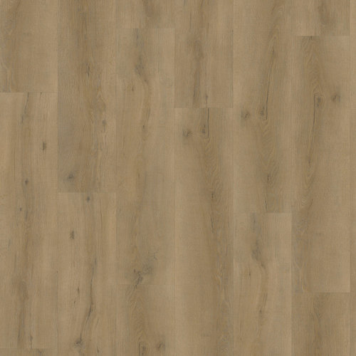 PVC Viva Floors Eiken serie 6800 8 kleuren