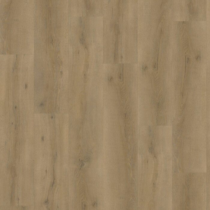 PVC Viva Floors Eiken serie 6800 8 kleuren