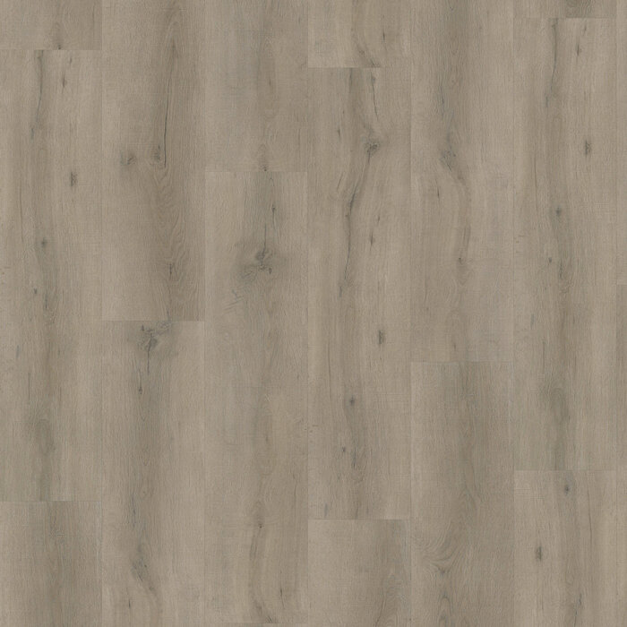 PVC Viva Floors Eiken serie 6800 8 kleuren