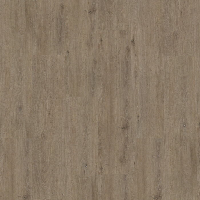 PVC Viva Floors Eiken serie 6500 2 kleuren