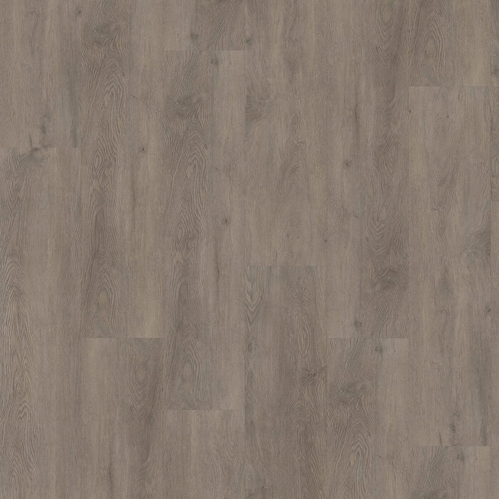 PVC Viva Floors Eiken Serie 8100 2 Kleuren