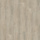PVC Viva Floors Eiken Serie 8100 2 Kleuren