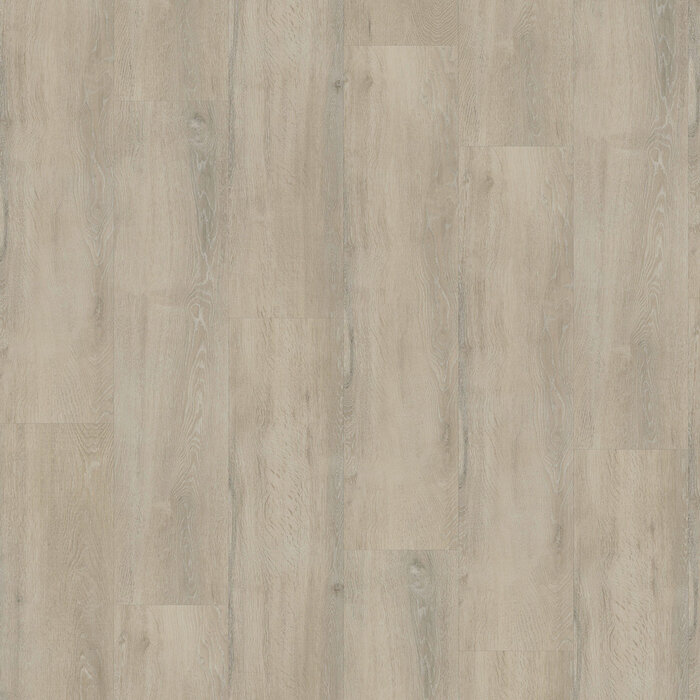 PVC Viva Floors Eiken Serie 8100 2 Kleuren